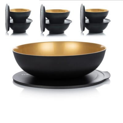 Tupperware Allegra ⇒ Confronta Prezzi E Offerte - Foto 6