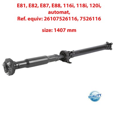 Électrovanne D’arbre à Cames à Synchronisation Variable BINB Road - Compatible BMW 116i 320i X5 Z4 Etc.