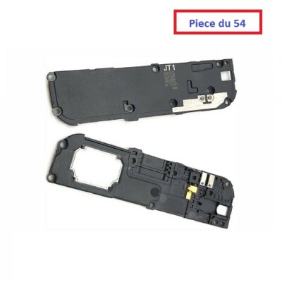Module Haut-parleur / Buzzer De Sonnerie Pour Huawei Honor 8A - Neuf