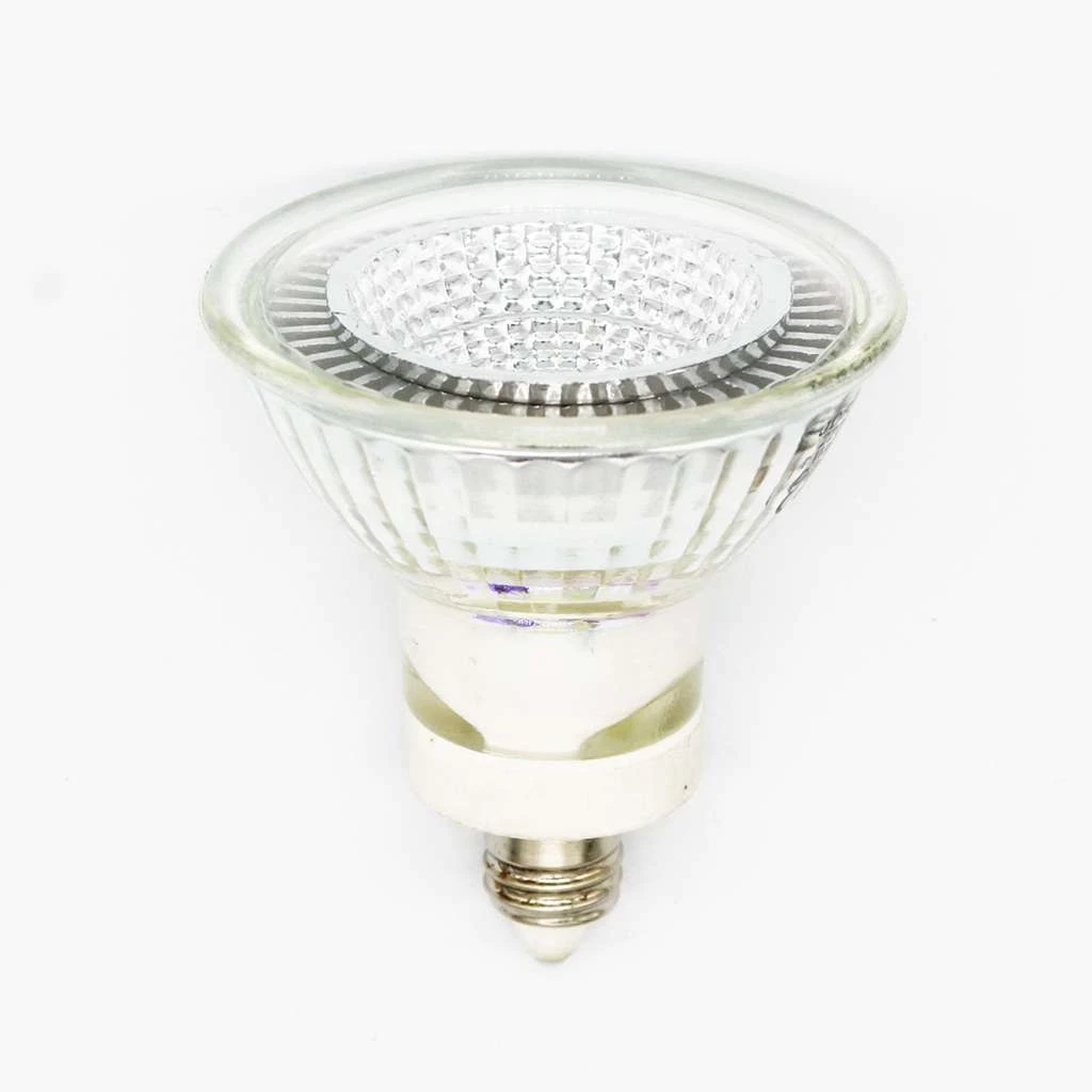 Led Spot Light E11 E14 5W AC/DC 120V/230V Dimmable,Replace 35W Halogen Lamp | eBay