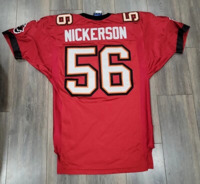 adidas hardies jersey