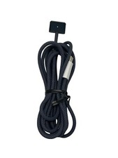 Genuine Apple USB-C to MagSafe 3 Cable 2m - Midnight - MPL43AM/A - OPEN BOX