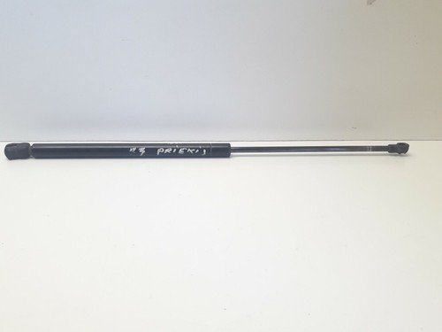 Volkswagen Golf III 1994 Motorhaubenstoßdämpfer 3B0823359 GUST10945