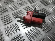 Ford Mondeo 2002 Cruise Control Deactivator Switch (Cruise Control #376663-55