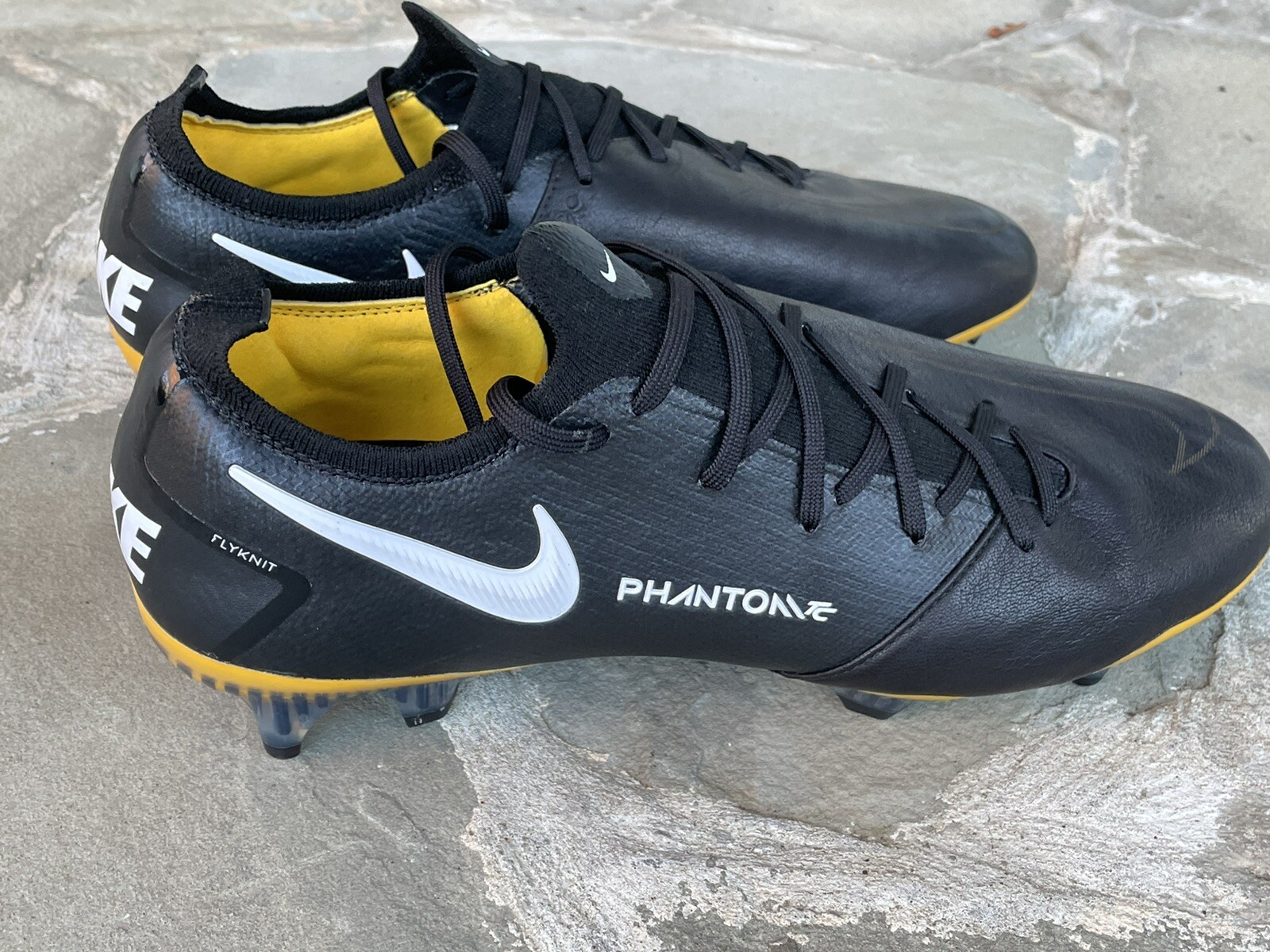 nike phantom gt elite tech craft