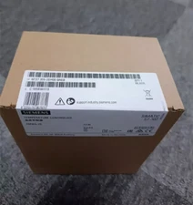 6ES7355-2SH00-0AE0 1PCS NEW SIEMENS Control Unit 6ES7355-2SH00-0AE0