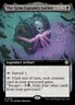 MTG The Grim Captain's Locker (50/401) The Lost Caverns of Ixalan Commander LP