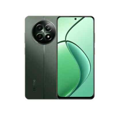 スマートフォン本体 xiaomi realme 12 s-l400.jpg