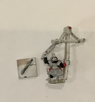 WARHAMMER FANTASY WHFB The old World TOW Skaven OOP Multi Auction must