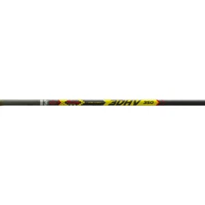 Victory RIPXVEA-400S-12 3Dhv Elite Shafts 400 1 Doz.