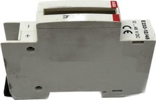 ABB Hour Meter E 233 - 12/48