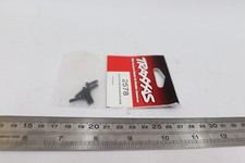  6-Pk Traxxas Hex-Drive Button Head Screws 3mm x 12mm 2578