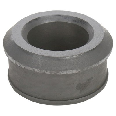 WSM Ring Carbone for 2011-2012 Sea-Doo (Boats) 230 Challenger SE Jet Ski