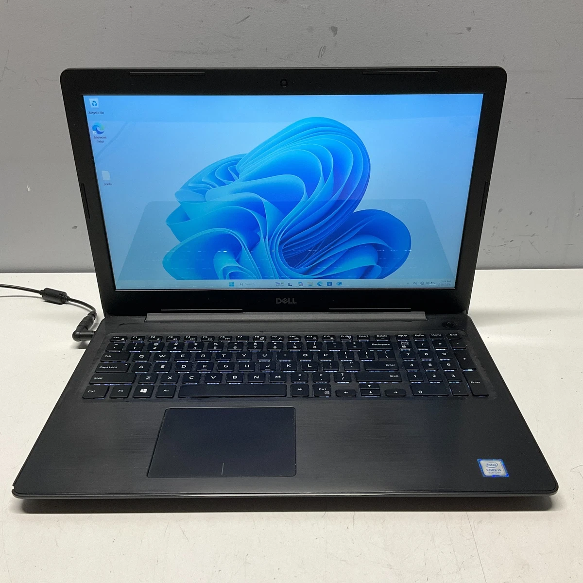値下げ：DELL Inspiron 15 5570 Dell Inspiron 15 5570 Notebooks/Laptops for Sale | Shop New & Used
