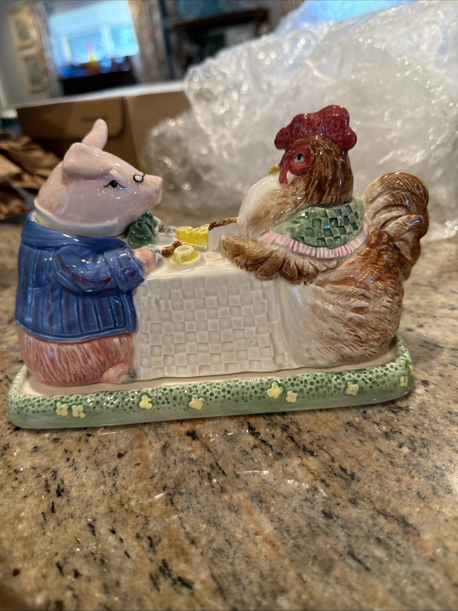 25+ Fitz & Floyd Vintage And China & Dinnerware for sale | Updated