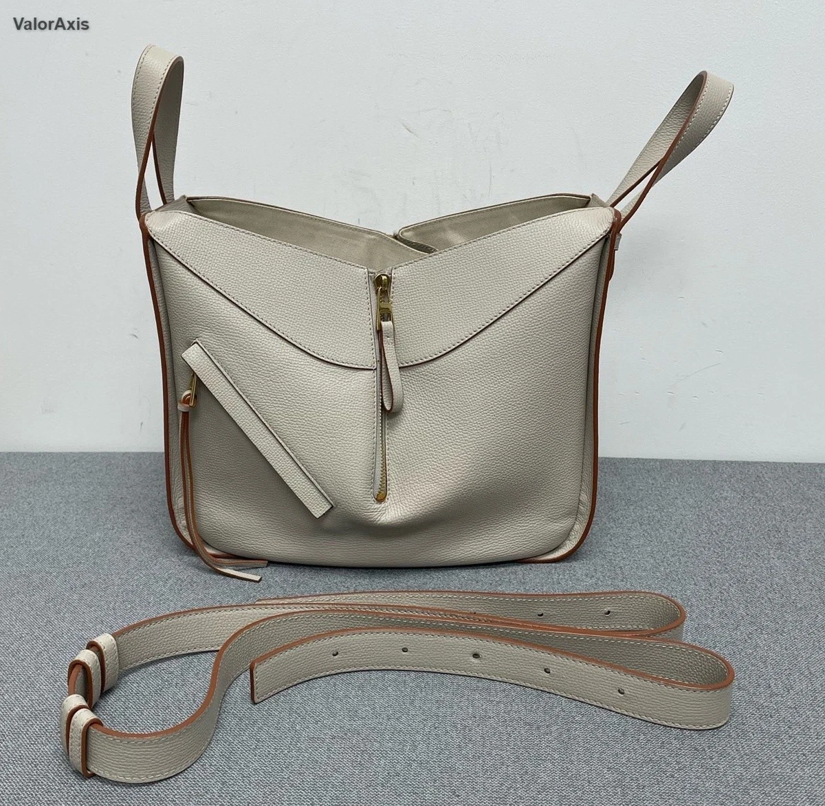 Loewe Hammock Bags for sale | eBay