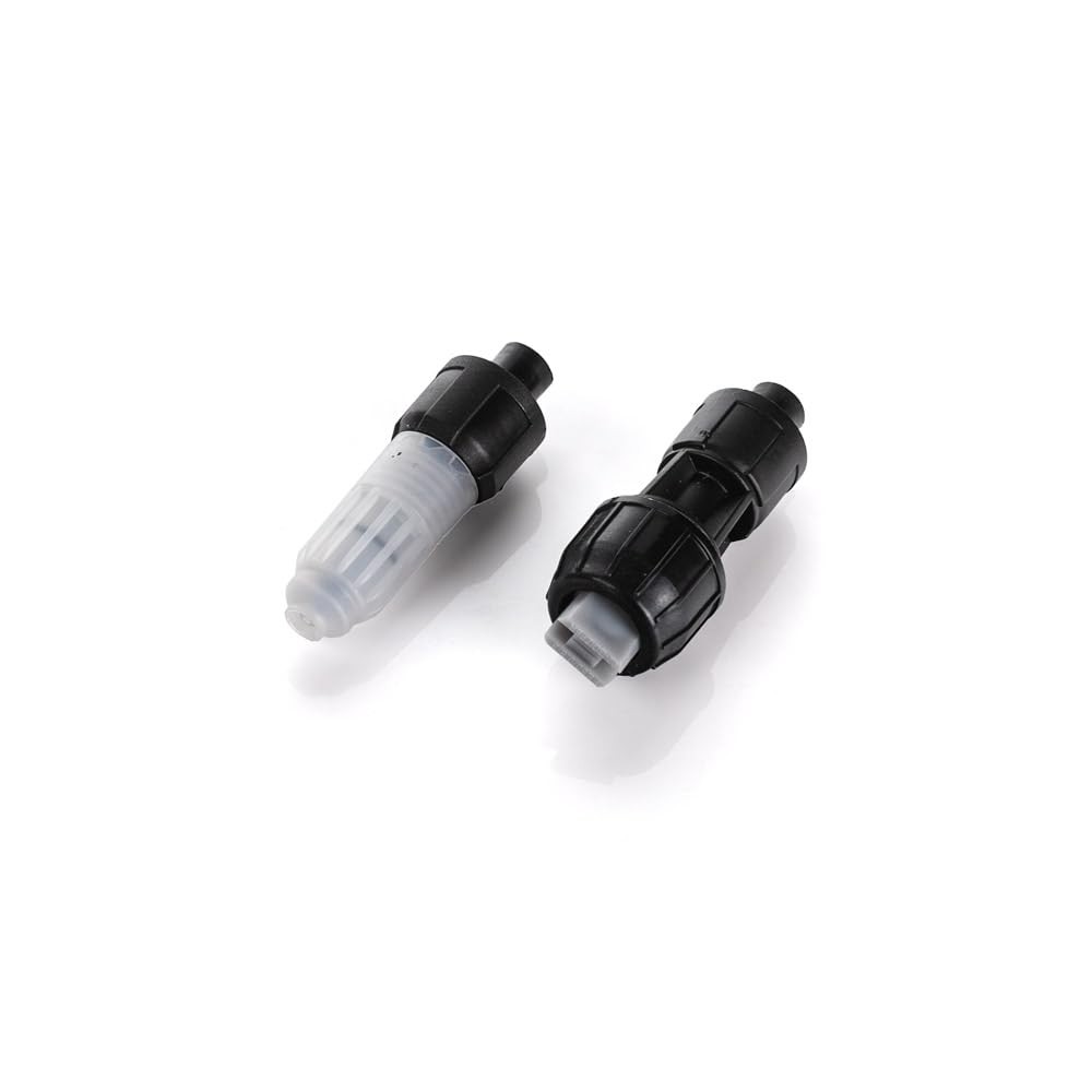 Multi Pro 2 kit de maintenance 8.17.71.871 joint et valve de pompe