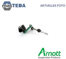 RH-3999 SENSOR XENONLICHT ARNOTT NEU OE QUALITÄT