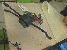 Commodo Fiat REGATA