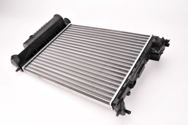 Thermotec D7P041TT KüHler, Motor KüHlung FüR CitroëN, Peugeot-image