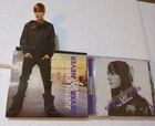 rare 2011 Justin Bieber Never say Never The remixes original cd Philippines new