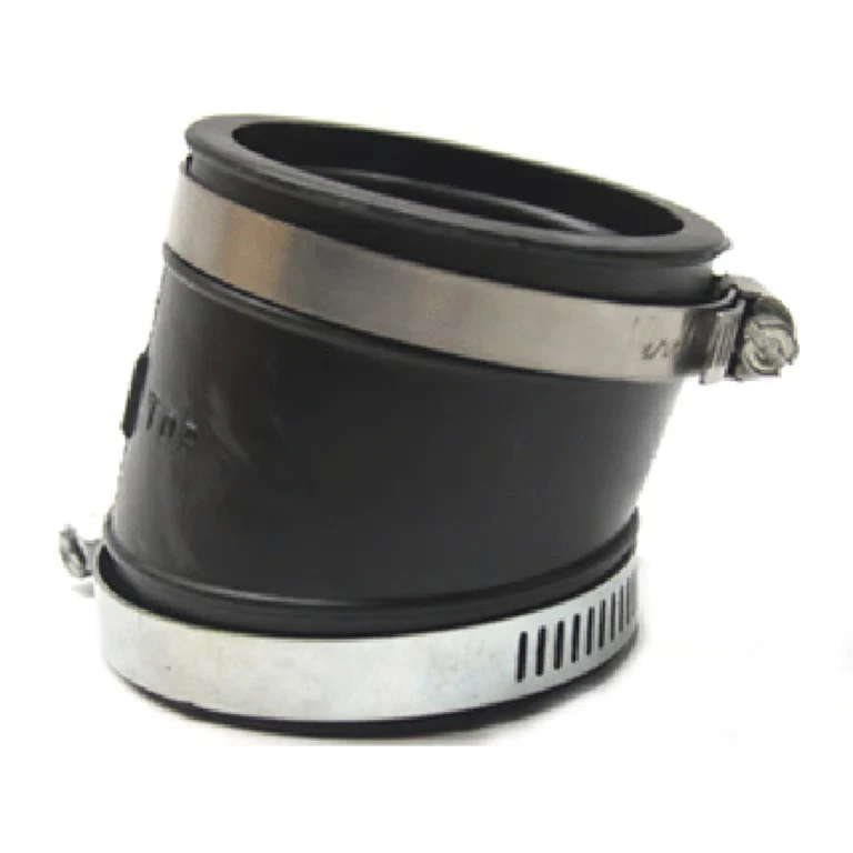 SP1 Intake Mounting Flange 07-100-30 KX071030 - Image 3 of 4