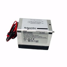 ERIE AG13A02A N/C ACT.ON/OFF24VEND SWITCH