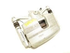 5WA615123 BREMSZANGE VORN LINKS / 7834943 FÜR SEAT LEON KL1, KLG 1.0 TSI MILD