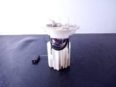 0580203024 KRAFTSTOFFGEBER / P3-A6-14-3 / 2403126 FÜR OPEL INSIGNIA BERLINA COSM