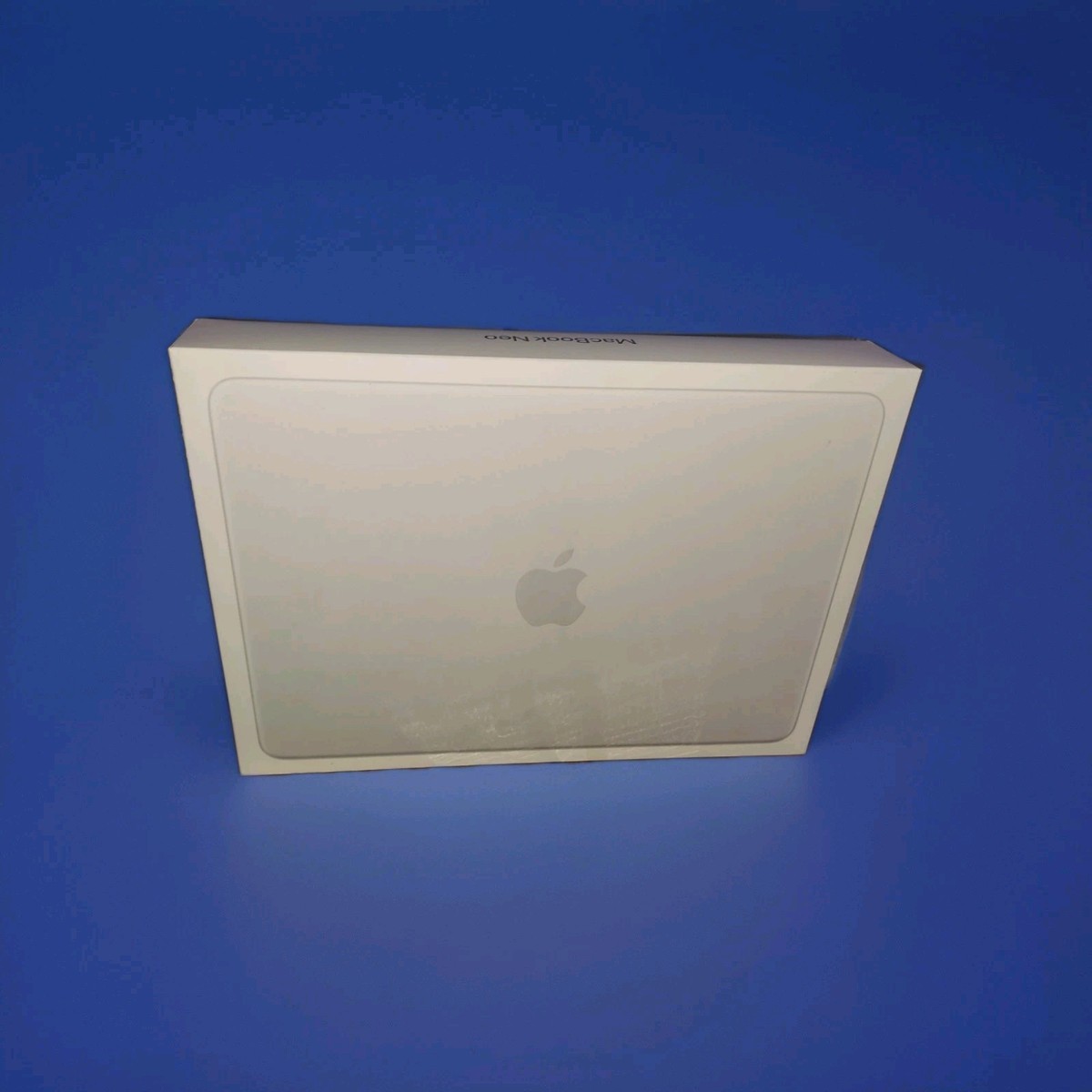 New 2026 Apple - MacBook Neo A18 Pro 13-inch Laptop - , Silver | eBay