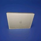 New 2026 Apple - MacBook Neo A18 Pro 13-inch Laptop - , Silver