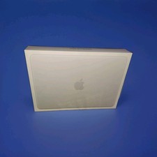 New 2026 Apple - MacBook Neo A18 Pro 13-inch Laptop - , Silver