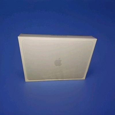 New 2026 Apple - MacBook Neo A18 Pro 13-inch Laptop - , Silver | eBay