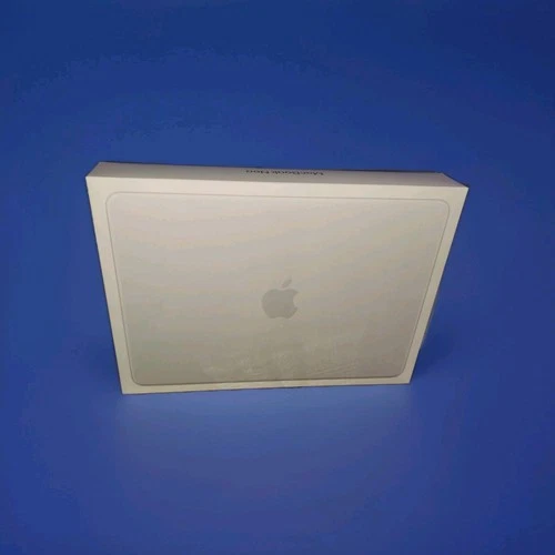 New 2026 Apple - MacBook Neo A18 Pro 13-inch Laptop - , Silver