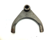 5165433 Shifter Fork for Mechanical Gearbox Ford ‘60’, NH TM/T7 & Fiat M Series