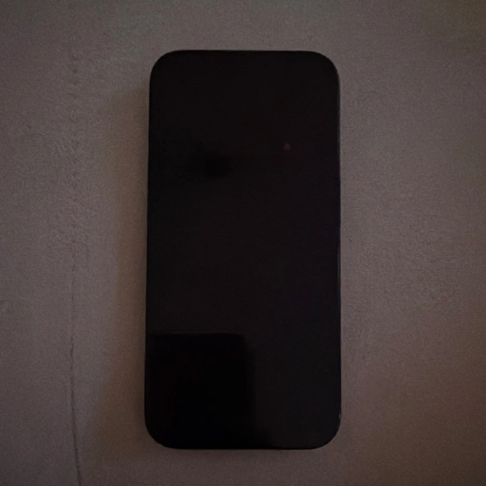 Apple iPhone 15 Pro · 256GB, Foto 1 von 5