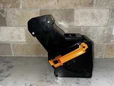 Brew Unit or Percolator for Miele coffee machines 12773751, 12773750, 10876091