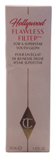 Charlotte Tilbury Hollywood Flawless Filter Shade 5 Tan, 1 fl oz