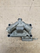 Holley Carburetor Primary Fuel Bowl Float 34r4649b Copo Z-28 Ls6 L78 396 427