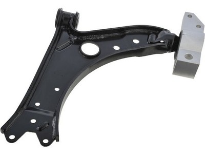 Front Right Lower API PEC Control Arm fits VW GTI 2008-2014 51SKCN