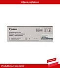 2186C002 Canon IMAGERUNNER ADVANCE C256I Bębęn światłoczuły Czarny