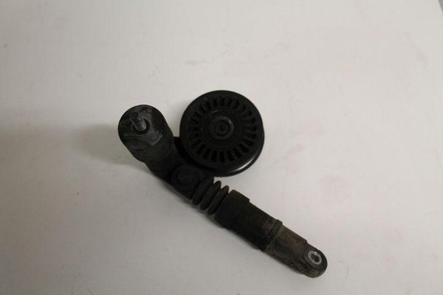 VW PASSAT B5 3B2 Riemenspanner 038145283A 1.90 Diesel 85kw 2000 17891126