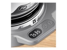 Kenwood KVL 85.004SI Robot da cucina