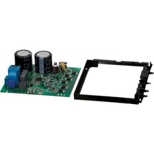 Bosch 12028328 PC Board Assembly MA 1/2" NPT