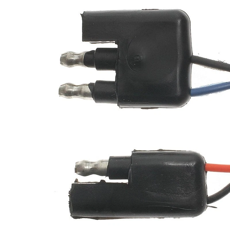 For Dodge Ramcharger 1982-1989 Standard LX-114 Ignition Distributor Pickup Foto 3 de 3