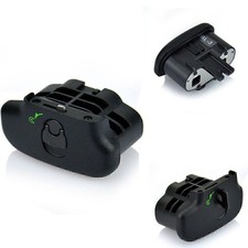 DSTE BL-3 Battery Chamber Cover for Nikon Grip MB-D10 D300S D700 D900 EN-EL4A