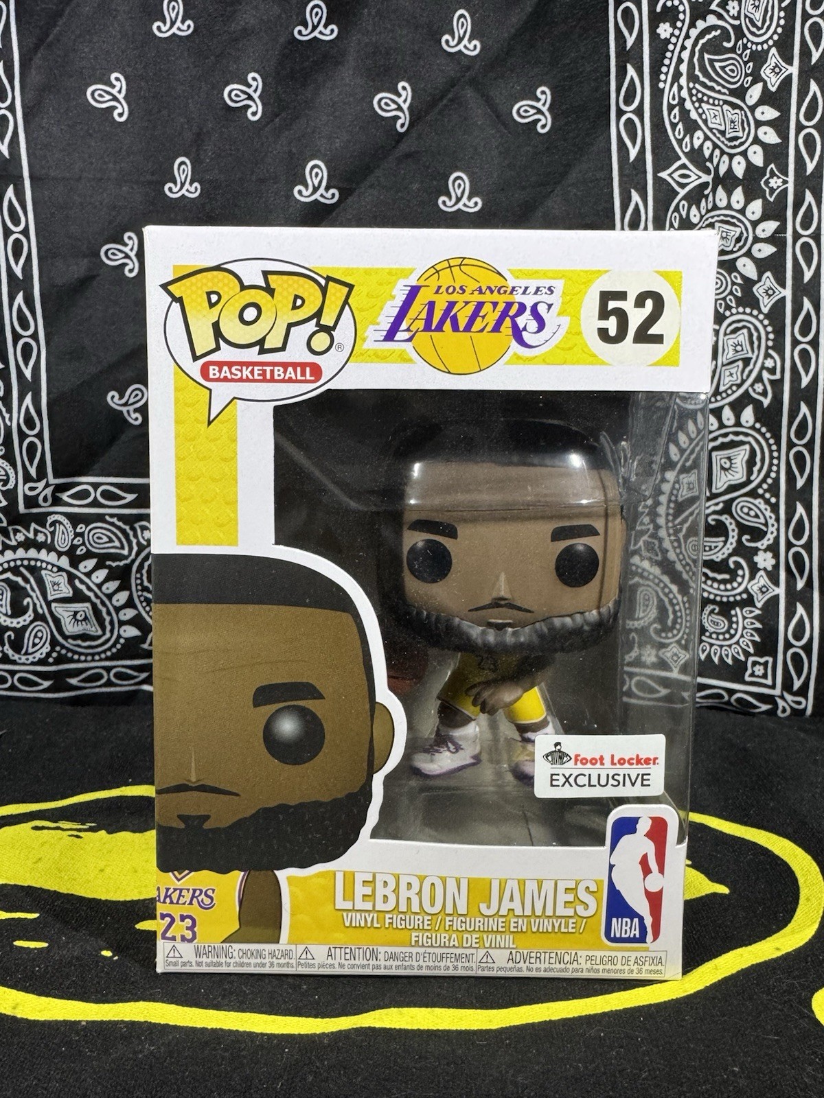 Ebay Item For Sale