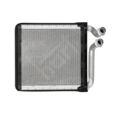Heizung 618 295 HART für SKODA SUPERB II SUPERB II Kombi YETI