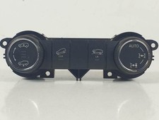 Autoradio Mercedes 300