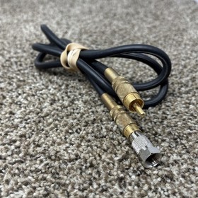 Intellivision Video Game console Tested Working Vintage Game Bundle With Games